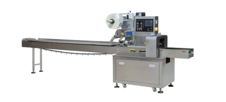 HX-350 Automatic Pillow Packing Machine_.jpg